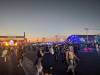 4303 - 20240517 EDC Vegas Grounds Google