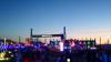 4304 - 20240517 EDC Vegas Grounds Panasonic