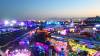 4521 - 20240517 EDC Vegas Ferris Wheel Panasonic