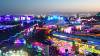 4522 - 20240517 EDC Vegas Ferris Wheel Panasonic