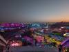 4523 - 20240517 EDC Vegas Ferris Wheel Google