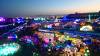 4524 - 20240517 EDC Vegas Ferris Wheel Panasonic
