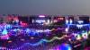 4536 - 20240517 EDC Vegas Ferris Wheel Panasonic