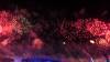 4625 - 20240517 EDC Vegas Fireworks Panasonic