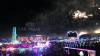 4658 - 20240517 EDC Vegas Fireworks Panasonic