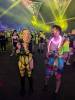 5361 - 20240517 EDC Vegas Friends n Me Google