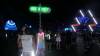 5363 - 20240517 EDC Vegas Friends n Me Panasonic