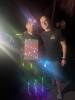 5375 - 20240517 EDC Vegas Friends n Me Apple