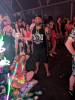 5377 - 20240517 EDC Vegas Friends n Me Google
