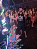 5378 - 20240517 EDC Vegas Friends n Me Google
