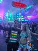5379 - 20240517 EDC Vegas Friends n Me Google