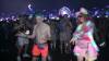 5380 - 20240517 EDC Vegas Friends n Me Panasonic