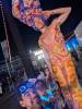 5384 - 20240517 EDC Vegas Friends n Me Google