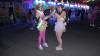5385 - 20240517 EDC Vegas Friends n Me Panasonic