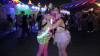 5386 - 20240517 EDC Vegas Friends n Me Panasonic