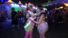 5387 - 20240517 EDC Vegas Friends n Me Panasonic