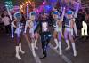 5389 - 20240517 EDC Vegas Friends n Me Google