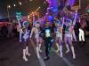 5390 - 20240517 EDC Vegas Friends n Me Google