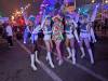 5391 - 20240517 EDC Vegas Friends n Me Google