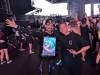 5393 - 20240517 EDC Vegas Friends n Me Google