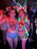 5395 - 20240517 EDC Vegas Friends n Me Google