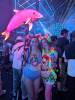 5397 - 20240517 EDC Vegas Friends n Me Google