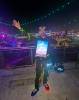 5402 - 20240517 EDC Vegas Friends n Me Google