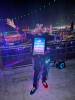 5404 - 20240517 EDC Vegas Friends n Me Google