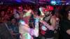 5407 - 20240517 EDC Vegas Friends n Me Panasonic