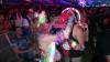 5408 - 20240517 EDC Vegas Friends n Me Panasonic