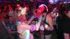 5409 - 20240517 EDC Vegas Friends n Me Panasonic
