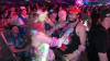 5410 - 20240517 EDC Vegas Friends n Me Panasonic