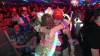 5411 - 20240517 EDC Vegas Friends n Me Panasonic