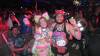 5412 - 20240517 EDC Vegas Friends n Me Panasonic