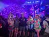 5413 - 20240517 EDC Vegas Friends n Me Google
