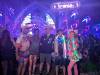 5414 - 20240517 EDC Vegas Friends n Me Google