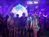 5415 - 20240517 EDC Vegas Friends n Me Google