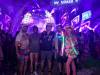 5416 - 20240517 EDC Vegas Friends n Me Google