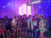 5417 - 20240517 EDC Vegas Friends n Me Google