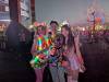 5419 - 20240517 EDC Vegas Friends n Me Google