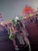 5420 - 20240517 EDC Vegas Friends n Me Google