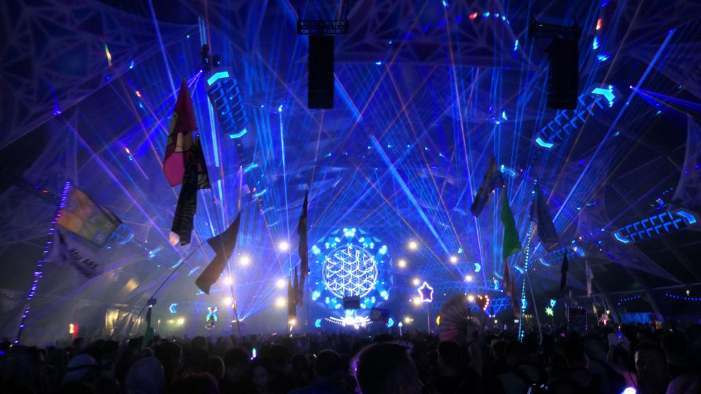 1148 - 20240517 EDC Vegas Day1 Panasonic