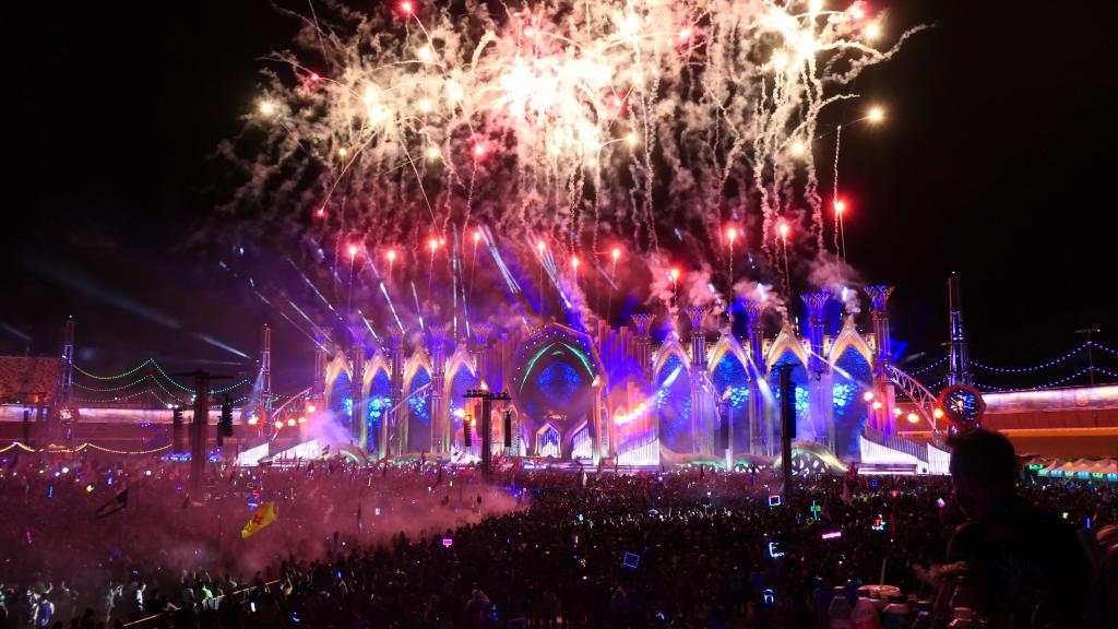 1200 - 20240517 EDC Vegas Day1 Panasonic