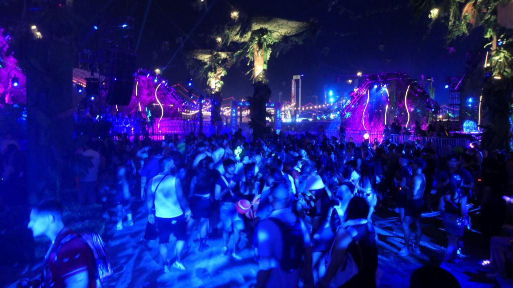 2141 - 20240518 EDC Vegas Day2 Panasonic