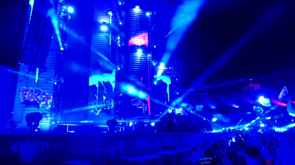 3119 - 20240519 EDC Vegas Day3 Panasonic