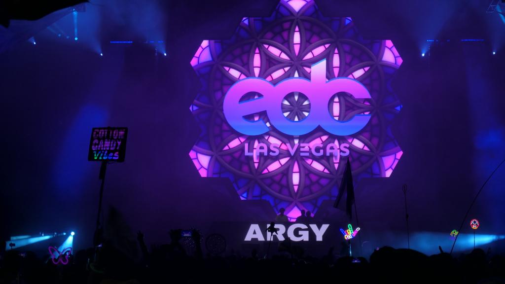 3178 - 20240519 EDC Vegas Day3 Panasonic