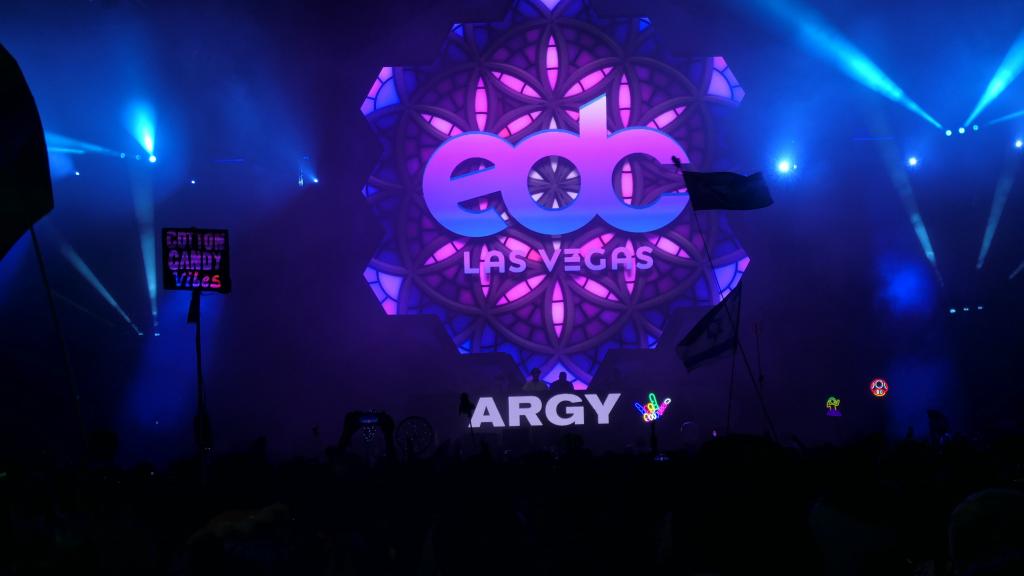 3180 - 20240519 EDC Vegas Day3 Panasonic