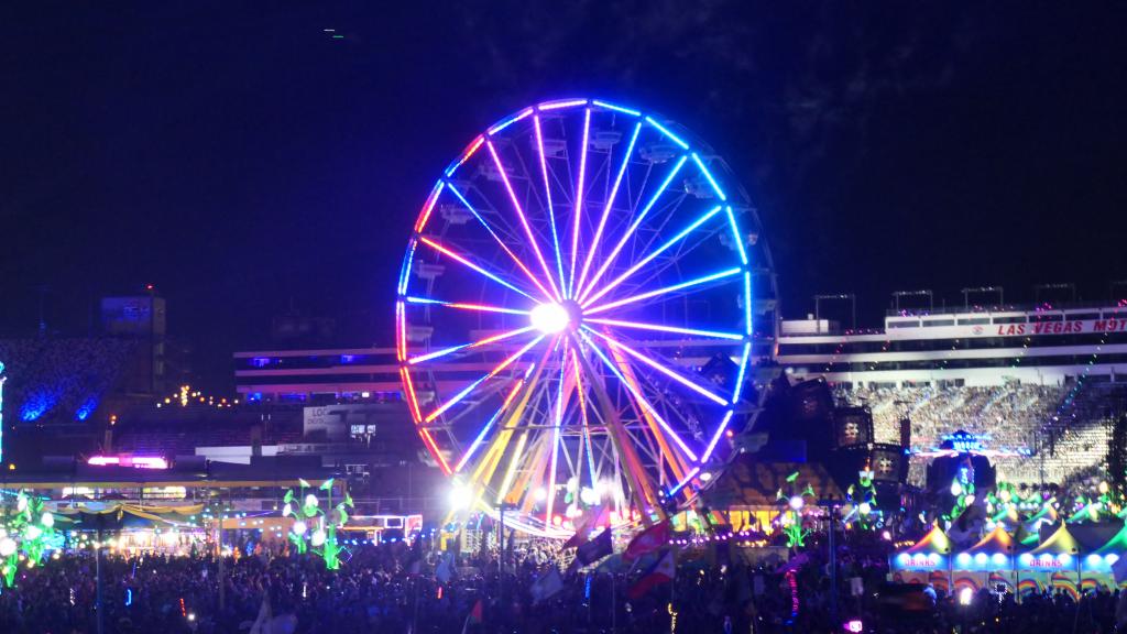 4139 - 20240517 EDC Vegas Grounds Panasonic