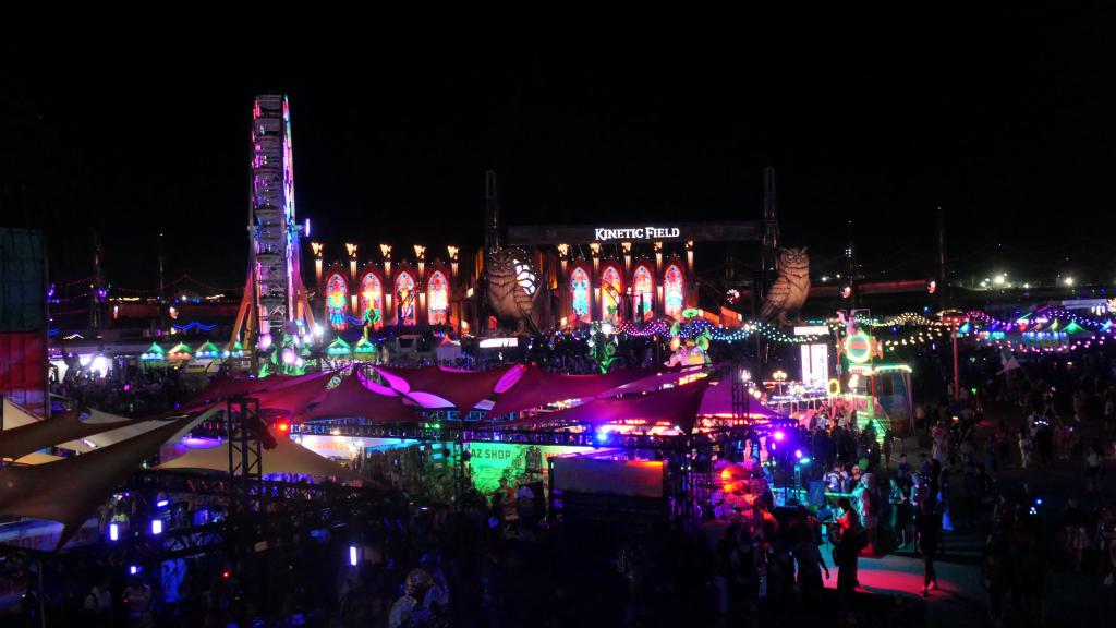 4199 - 20240517 EDC Vegas Grounds Panasonic