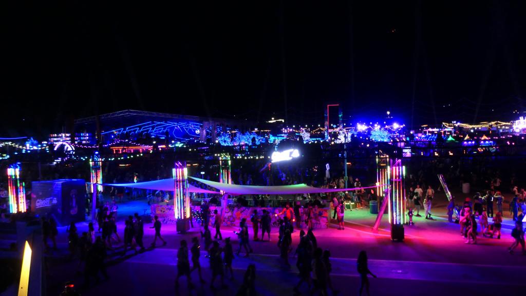 4208 - 20240517 EDC Vegas Grounds Panasonic